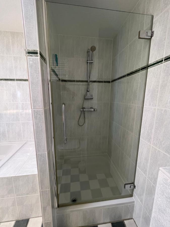 Appartement Marina Port Zelande - Brouwersdam Zeeland アウドルプ エクステリア 写真